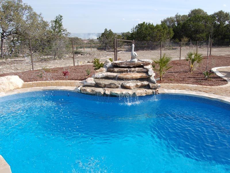 Images The Pool Guyz