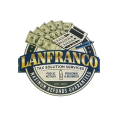 LTS Tax Pro LLC