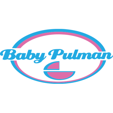 Baby Pulman Retails di Tonino Alessandro & C. Snc Logo