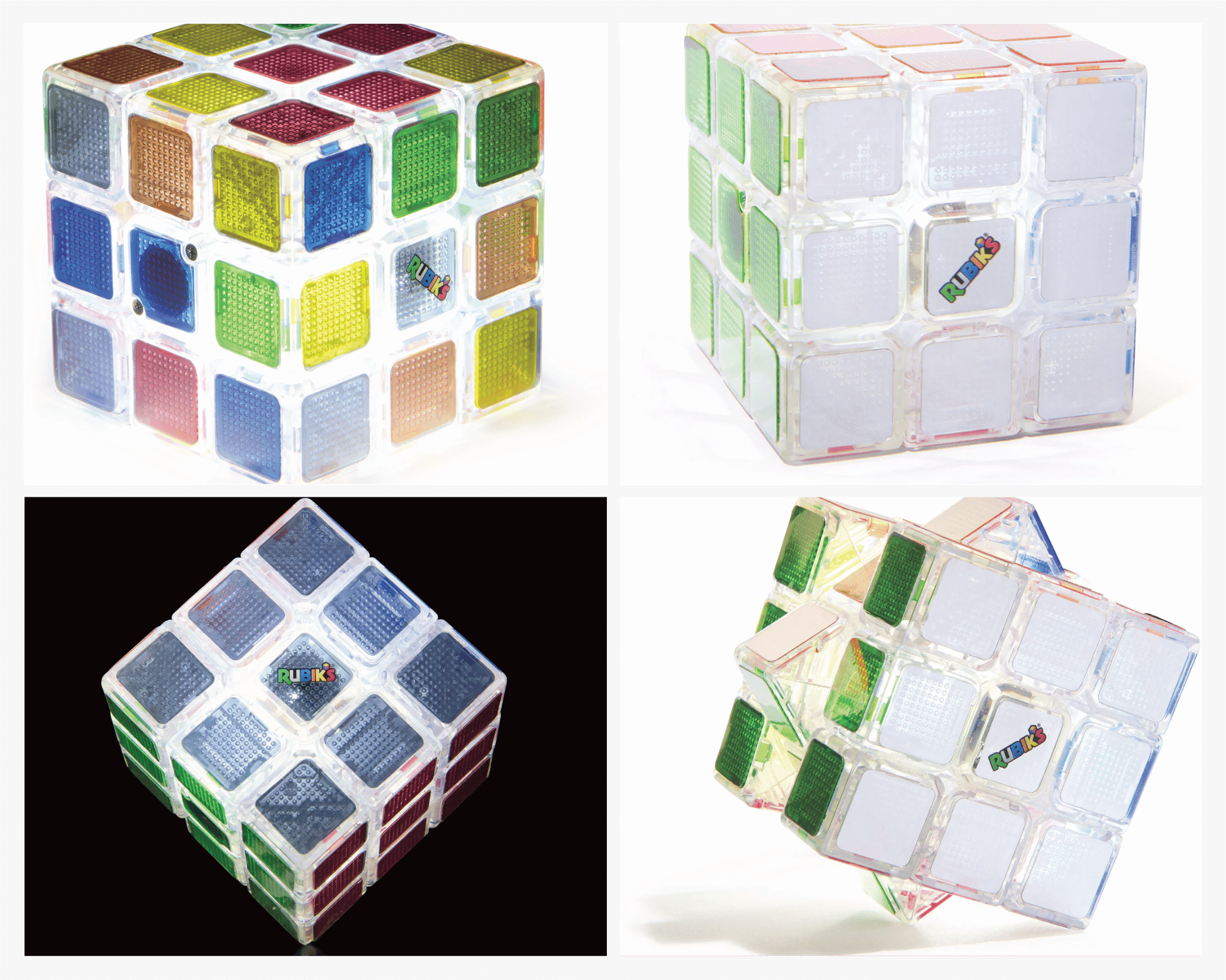 Be Beep A Toy Shop Image