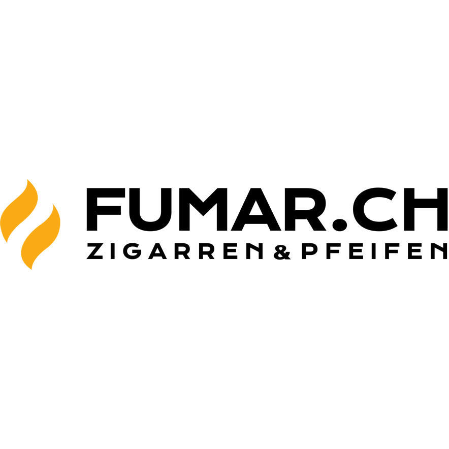 Fumar.ch Logo