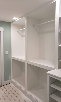 Images Ramblewood Cabinet Company
