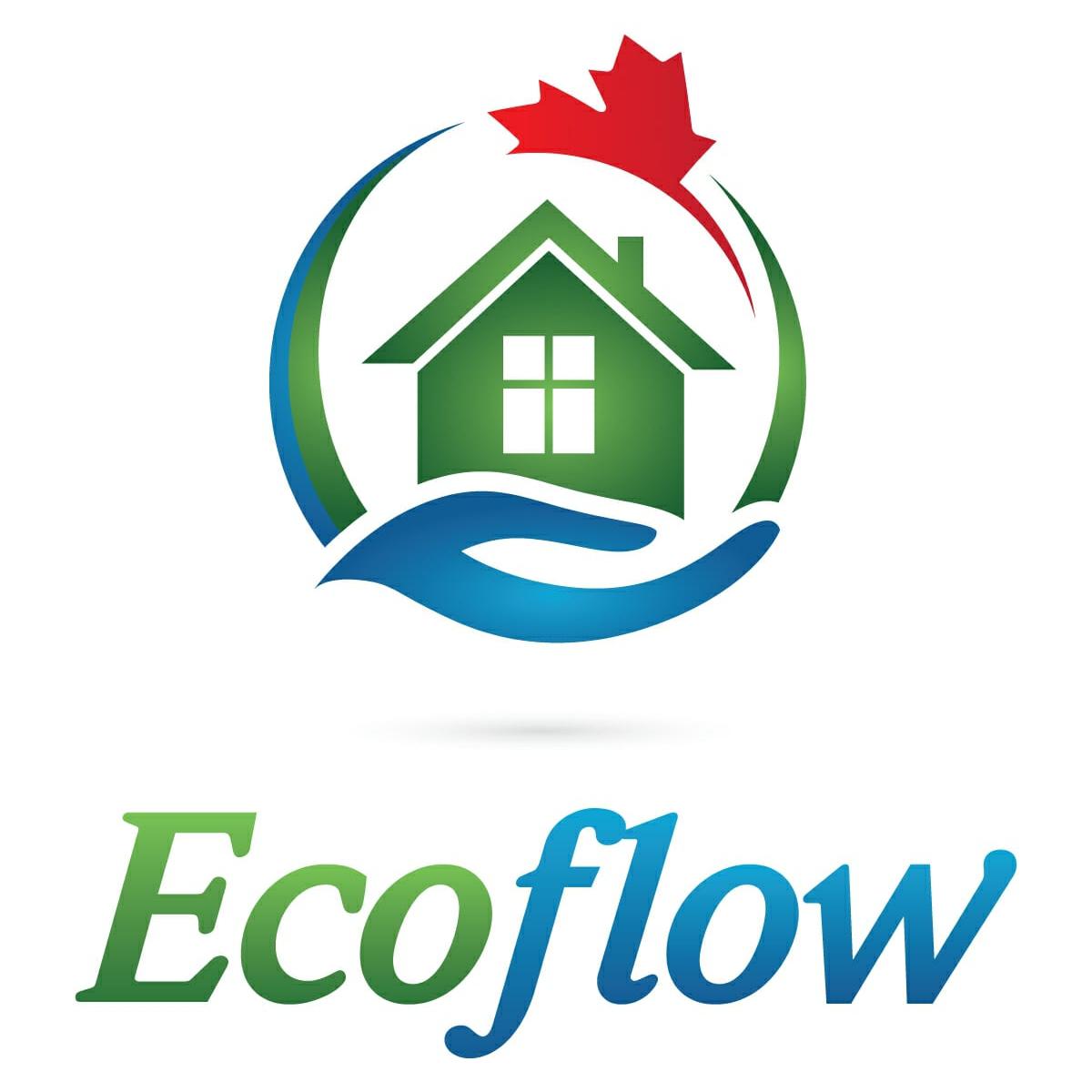 Ecoflow Plumbing & Heating