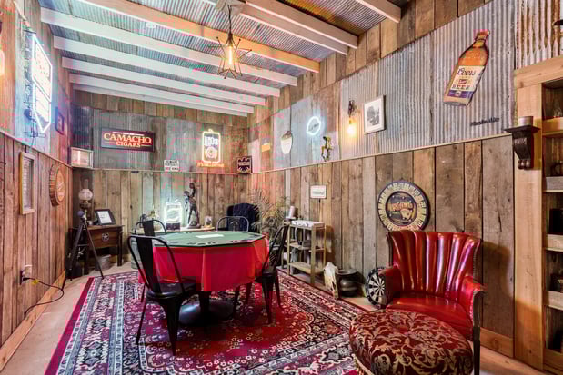 Images NextHome Music City Realty