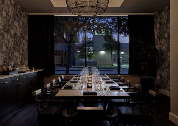 Images InterContinental San Antonio Riverwalk by IHG