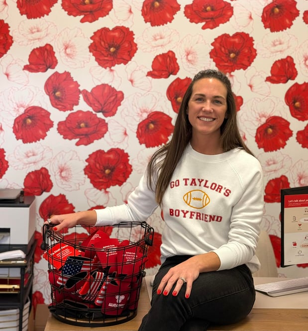 Images Stefanie Curtis - State Farm Insurance Agent