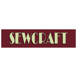 LOGO Sewcraft Ltd Swindon 01793 536778