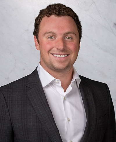 Images Matt Sangalli - Financial Advisor, Ameriprise Financial Services, LLC