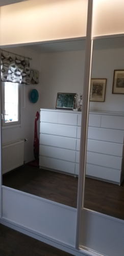 Images Viherkummun Koti ja Keittiö