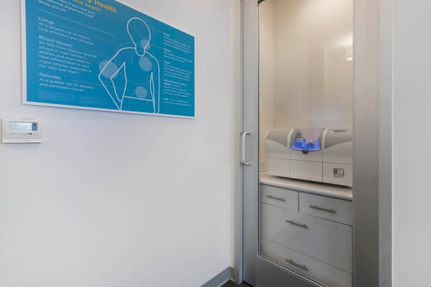 Images Summerwood Smiles Dentistry and Orthodontics