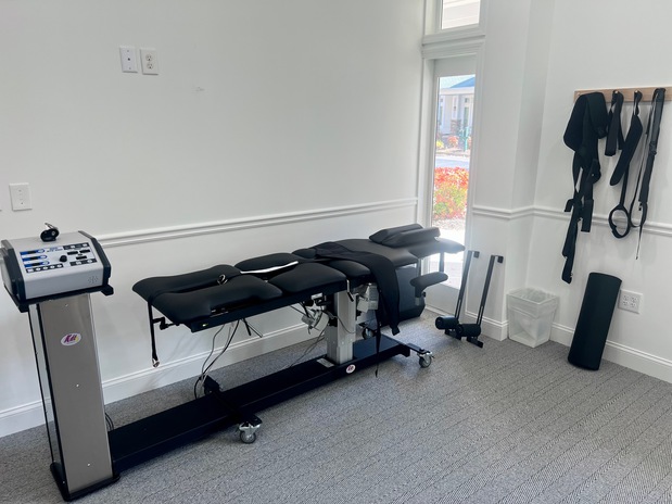 Images Atlanta Spine and Wellness Roswell