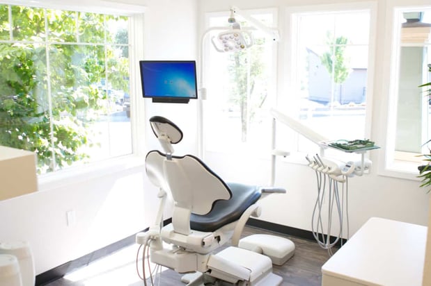 Images White Dental Spa