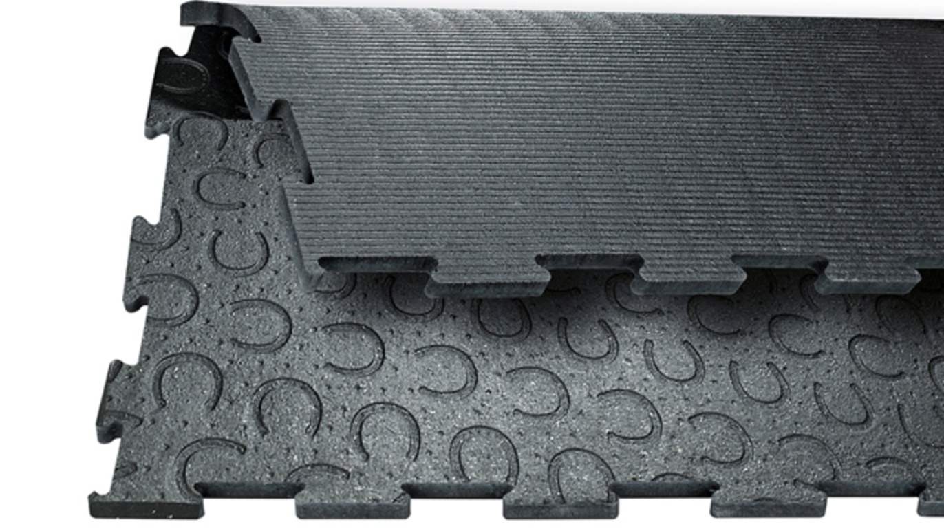 Images StallMagasinet AB