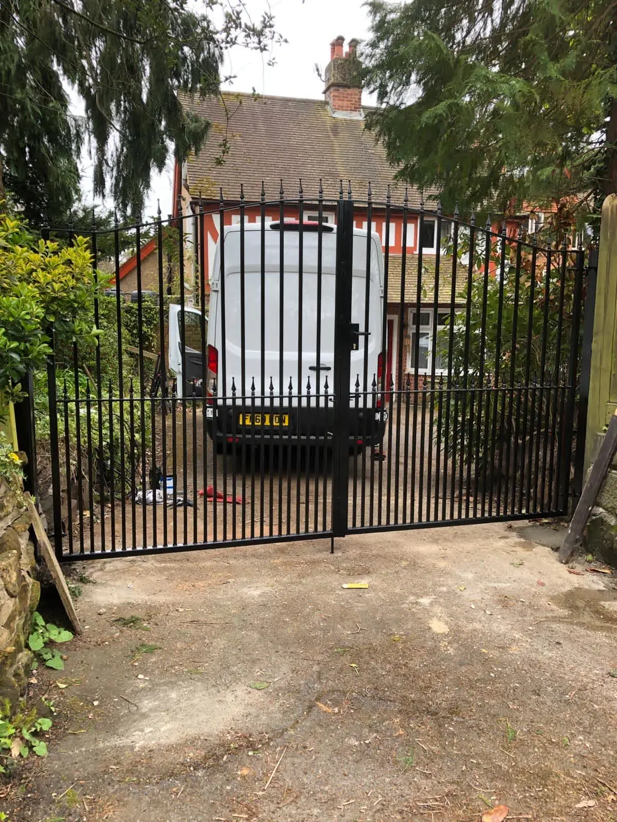 Images The Art Of Cast