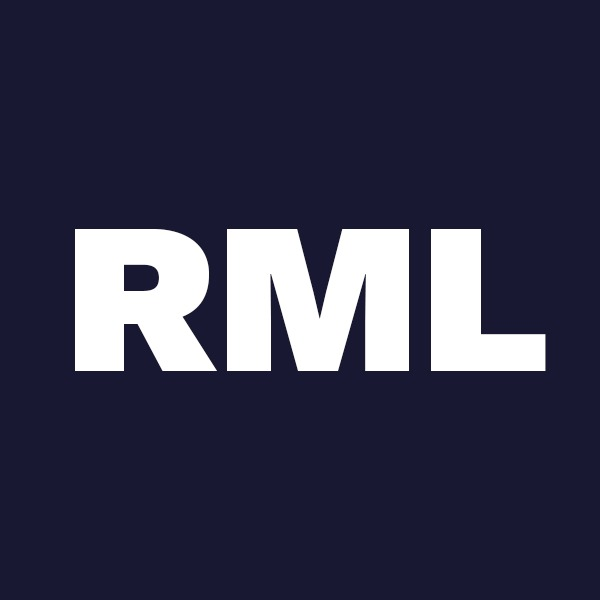 RML SHEERNESS KENT FOR QUICK CASH CAR & VAN SCRAP BUYERS TODAY Logo