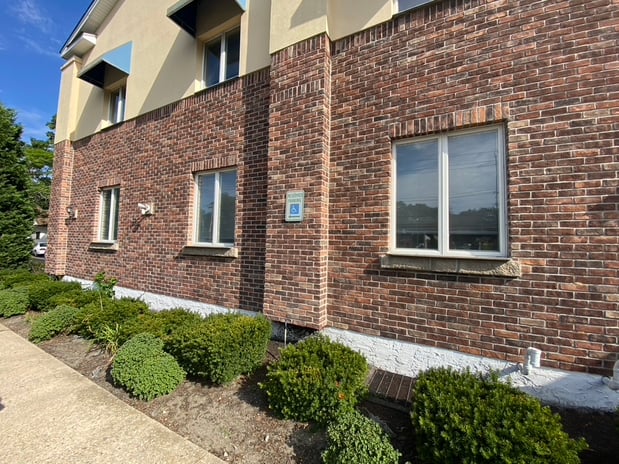 Images SightMD Holbrook