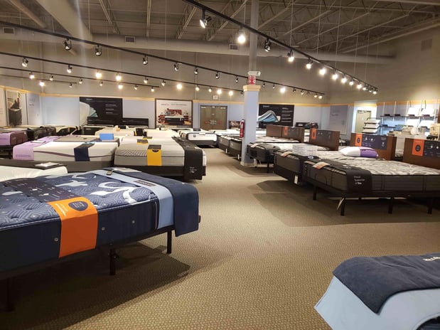 Images Slumberland Furniture