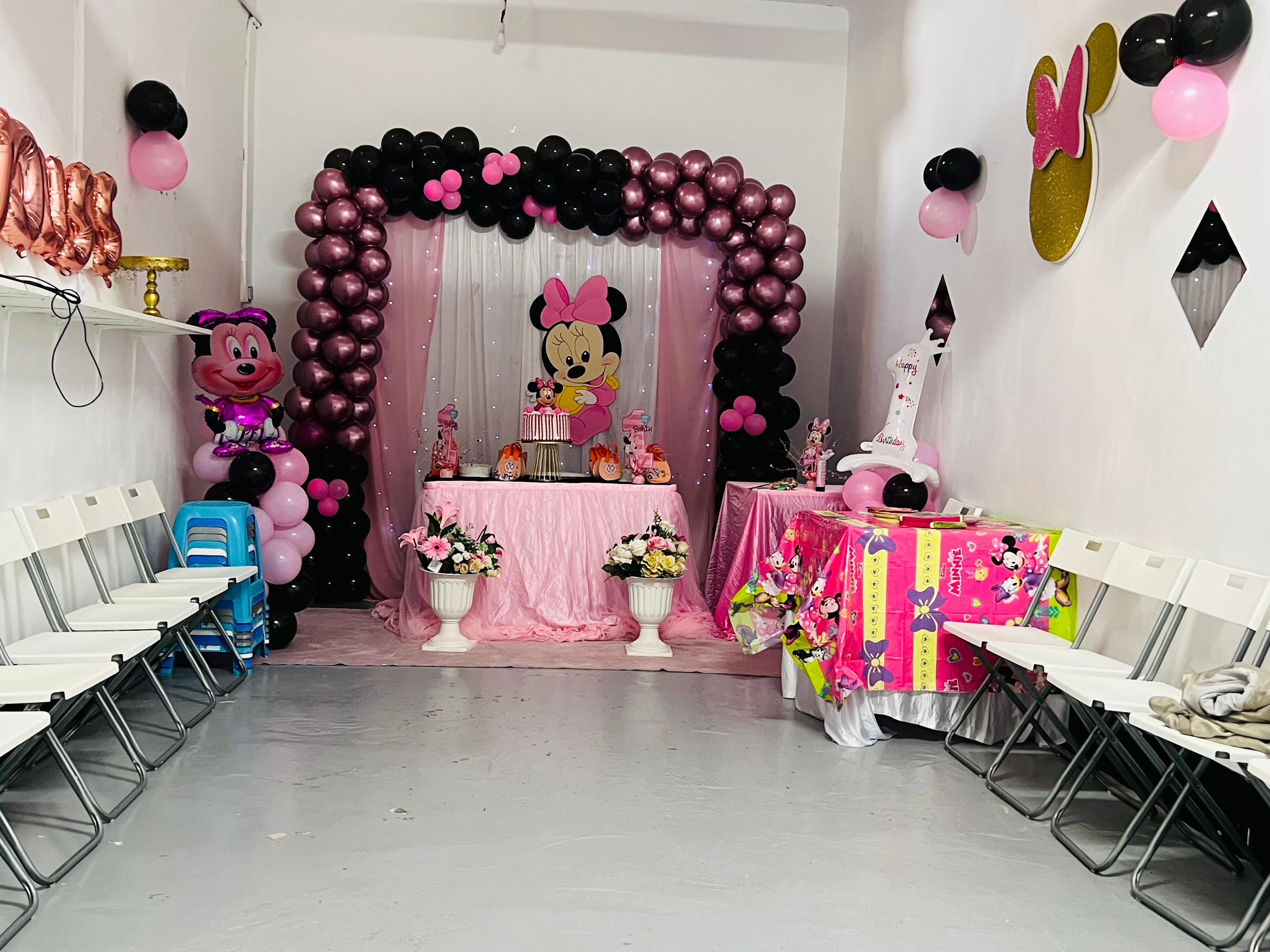 Images Jessy´s