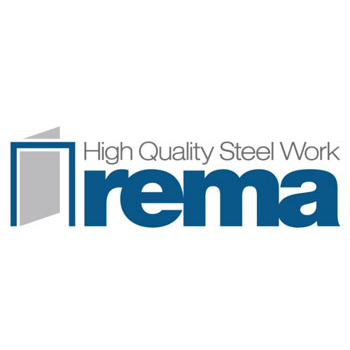 Rema Logo