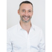 Dr. med. Jan Pasel  