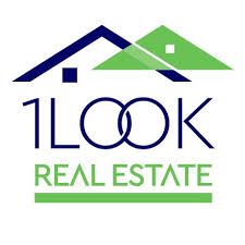 Therese Emling Real Estate