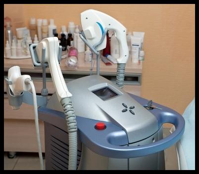 Images Dermatologo e Medicina Estetica Dott. Bettini Daniele