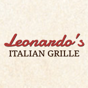 Leonardo's Italian Grille