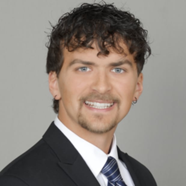 Images Edward Jones - Financial Advisor: James Finnestad