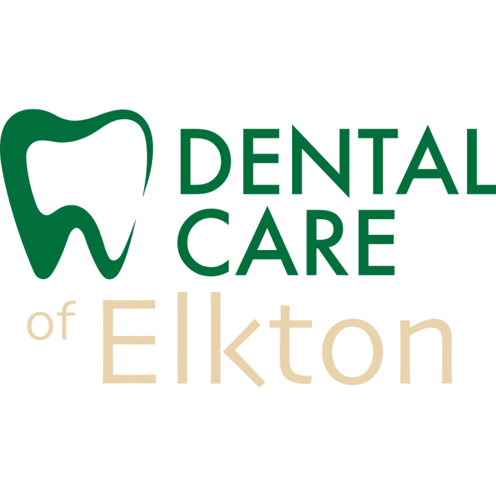 Dental Care of Elkton