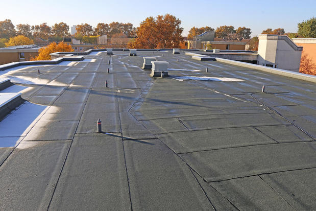 Images Roofing Pros USA