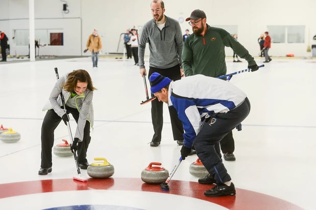 Images Visit Lakeville Minnesota