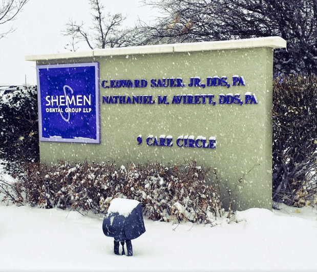 Images Shemen Dental Group