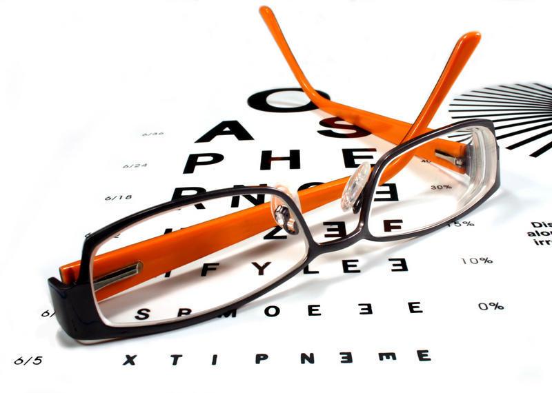 Images Ottica Montegrappa