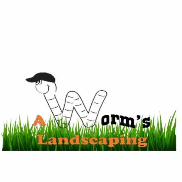 A Worms Landscaping