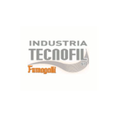 Industria Tecnofil Logo