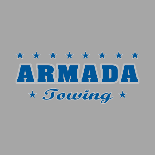 Armada Towing - Austin, TX 78744 - (512)251-8884 | ShowMeLocal.com