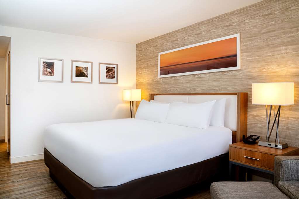 Images DoubleTree by Hilton Kitchener