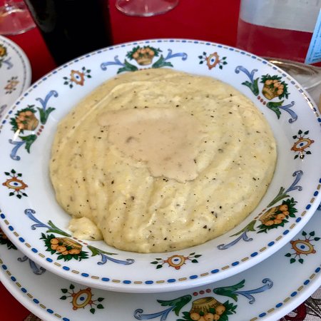 Images Albergo Ristorante Corona
