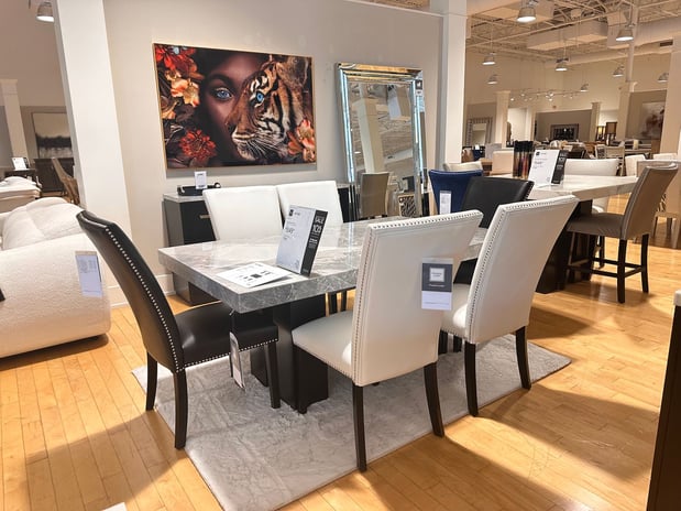 Images American Signature Furniture