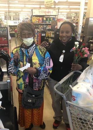 Images Greer's Downtown Market