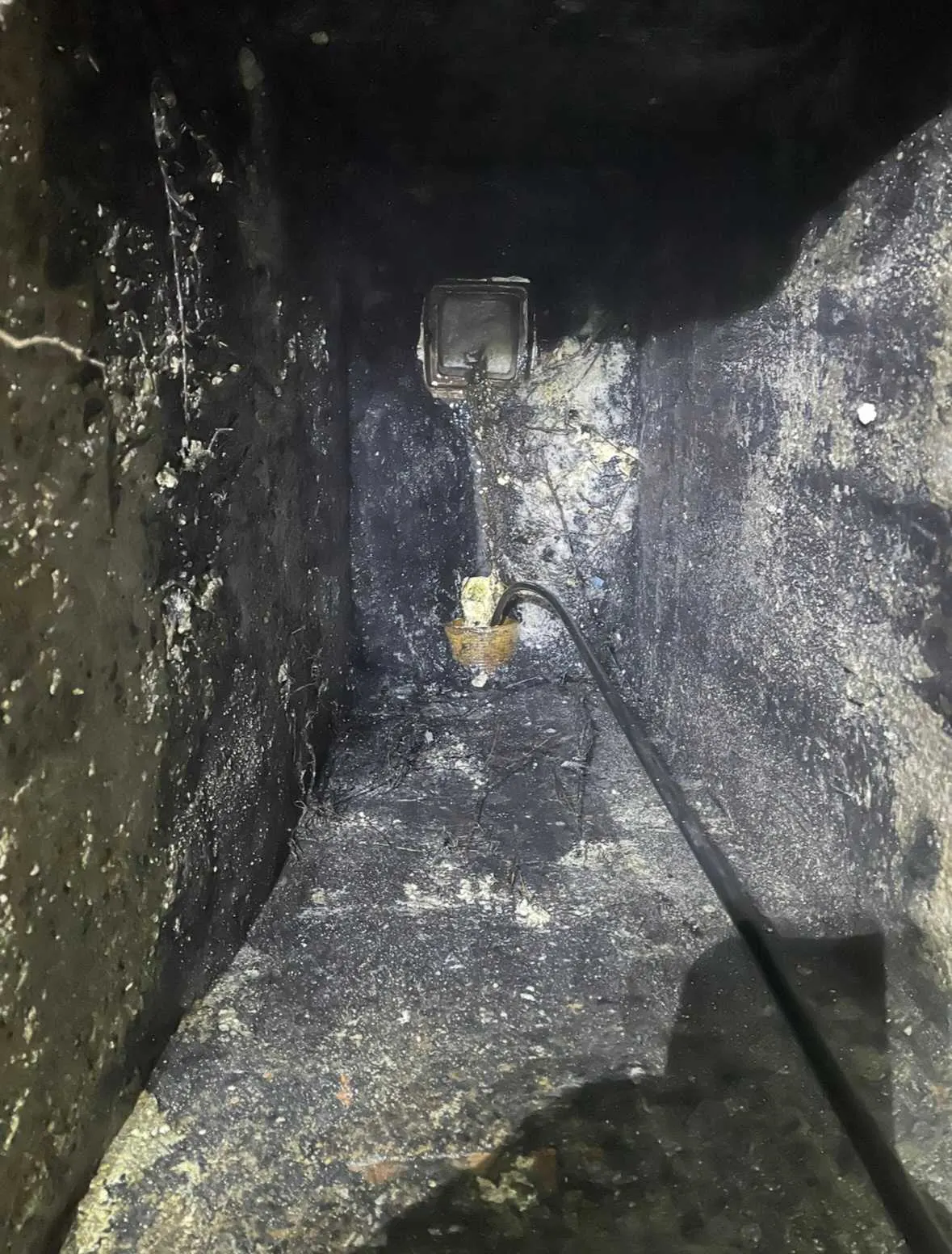 Images Southdowns Drainage