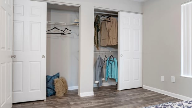Images Liv at Winter Park Apartment Homes
