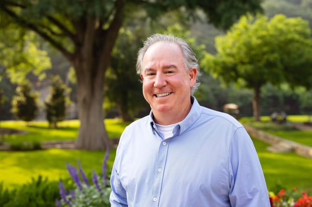 Images Keller Periodontics