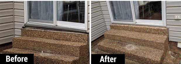 Images United Structural Systems