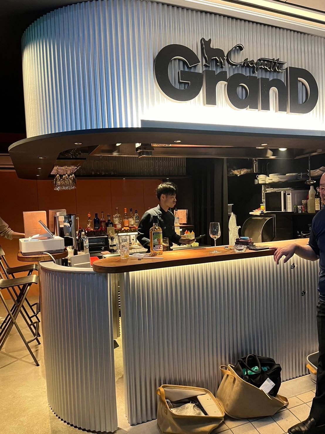 Images croquette grand クロケットグラン