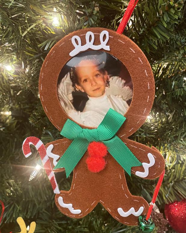 Images Ben Davis - State Farm Insurance Agent