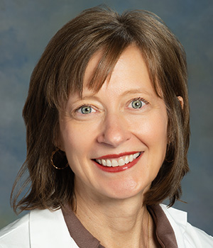 Laura Ann Waddell - Kansas City, MO - Nurse Practitioner
