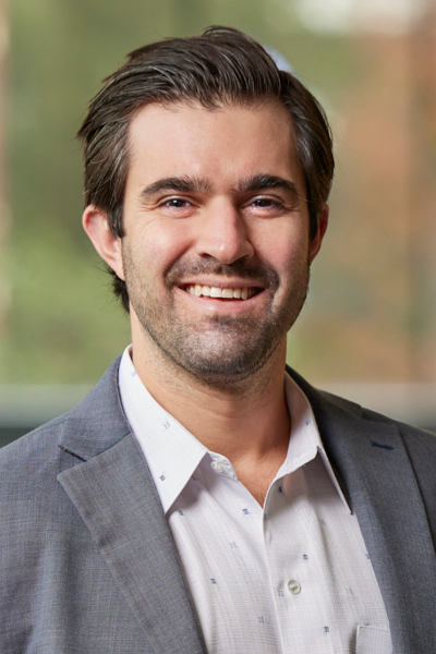 Joseph Leanza - Boston, MA - Emergency Medicine, Emergency Medicine Specialist