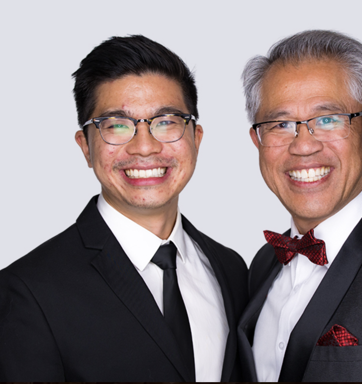 Premier Dental Esthetics Image