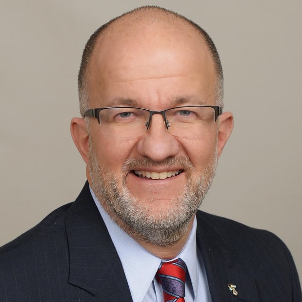 Images Edward Jones - Financial Advisor: Randy Dunn, AAMS®